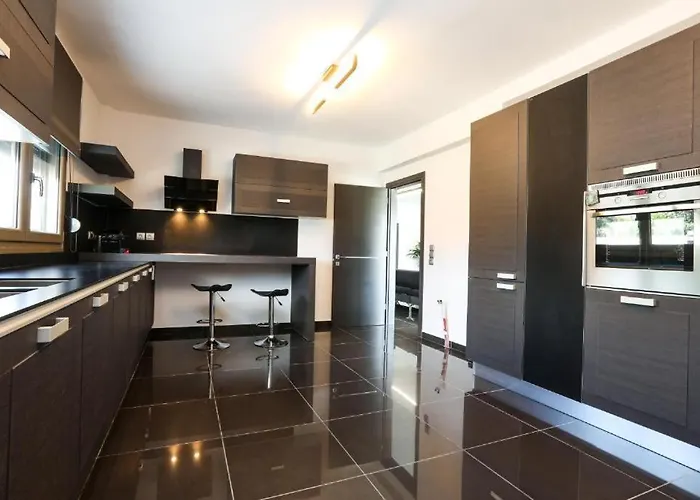 Casa Grande Private Luxury *