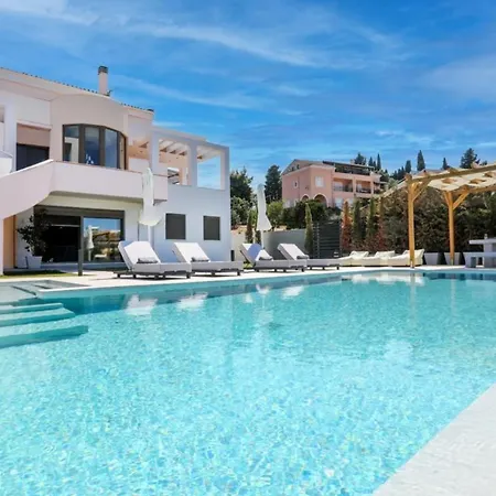 Casa Grande Private Luxury *