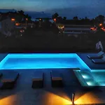 Casa Grande Private Luxury Alykes Potamou