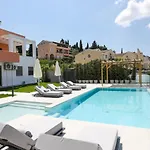 Casa Grande Private Luxury Villa