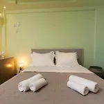 Casa Grande Private Luxury Villa *