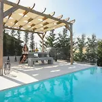 Casa Grande Private Luxury Villa *