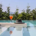 Casa Grande Private Luxury Villa