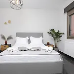Casa Grande Private Luxury Villa *