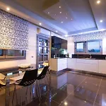 Casa Grande Private Luxury *