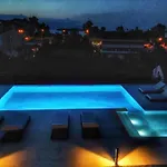 Casa Grande Private Luxury Villa Alykes Potamou