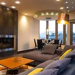 Villa Casa Grande Private Luxury