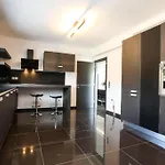 Casa Grande Private Luxury *