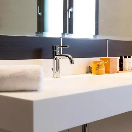 Βίλα Casa Grande Private Luxury *