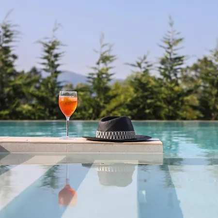 Casa Grande Private Luxury Βίλα