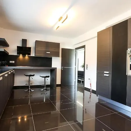 Casa Grande Private Luxury *