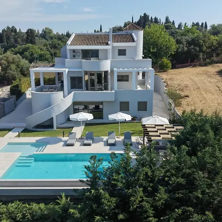 Casa Grande Private Luxury *