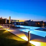 Casa Grande Private Luxury Villa *