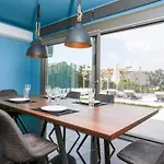 Villa Casa Grande Private Luxury *