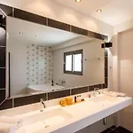 Casa Grande Private Luxury Villa Alykes Potamou