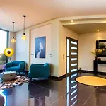 Casa Grande Private Luxury *