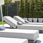Casa Grande Private Luxury 别墅 *
