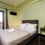 Casa Grande Private Luxury * Alykes Potamou