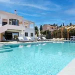 Casa Grande Private Luxury Villa *