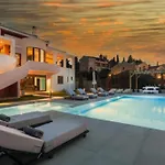 Casa Grande Private Luxury