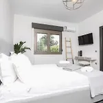 Casa Grande Private Luxury