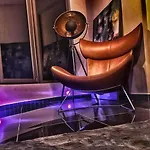 Casa Grande Private Luxury Alykes Potamou