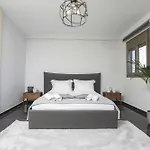 Casa Grande Private Luxury
