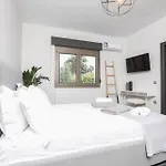 Casa Grande Private Luxury *