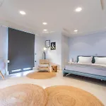 Casa Grande Private Luxury 别墅 Alykes Potamou