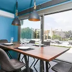 Casa Grande Private Luxury *