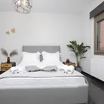 Villa Casa Grande Private Luxury *