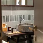 Casa Grande Private Luxury * Alykes Potamou
