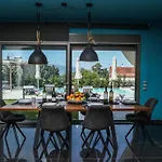 Casa Grande Private Luxury Villa