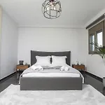 Casa Grande Private Luxury Villa *