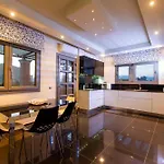 Casa Grande Private Luxury