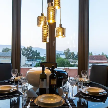 Casa Grande Private Luxury Βίλα