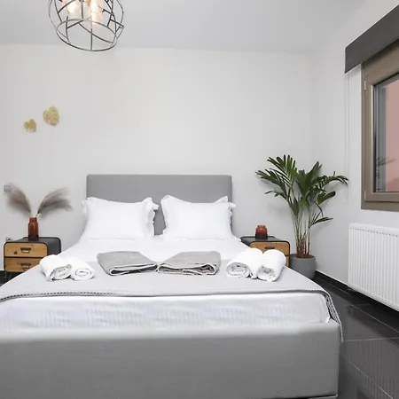 Casa Grande Private Luxury Вилла *