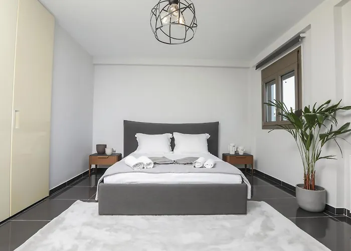 Casa Grande Private Luxury