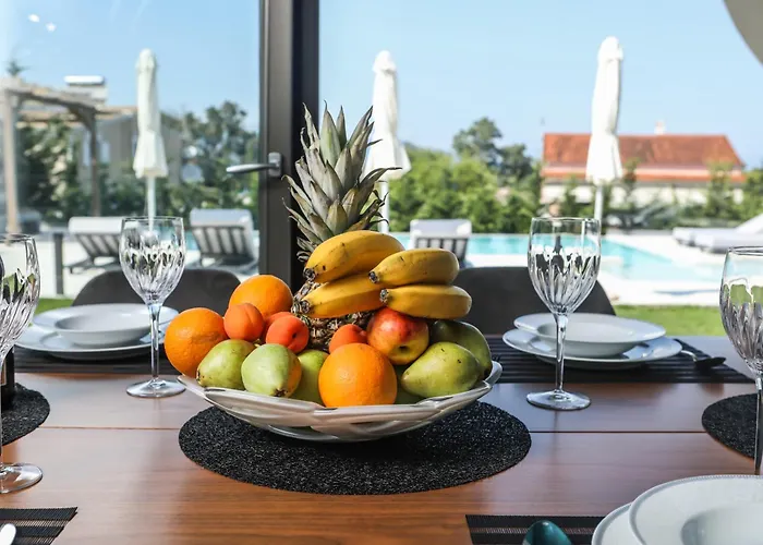 Casa Grande Private Luxury