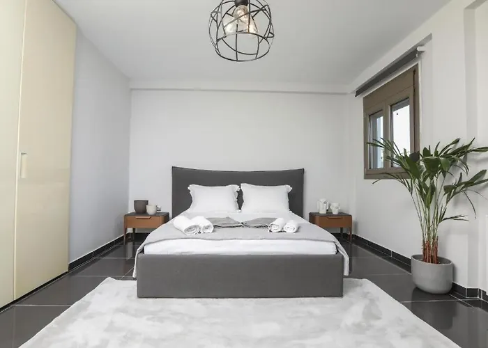 Casa Grande Private Luxury Villa *